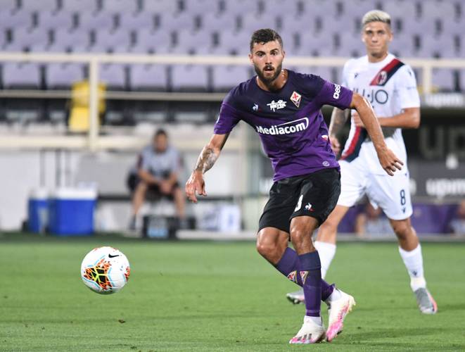 Cao Atiso